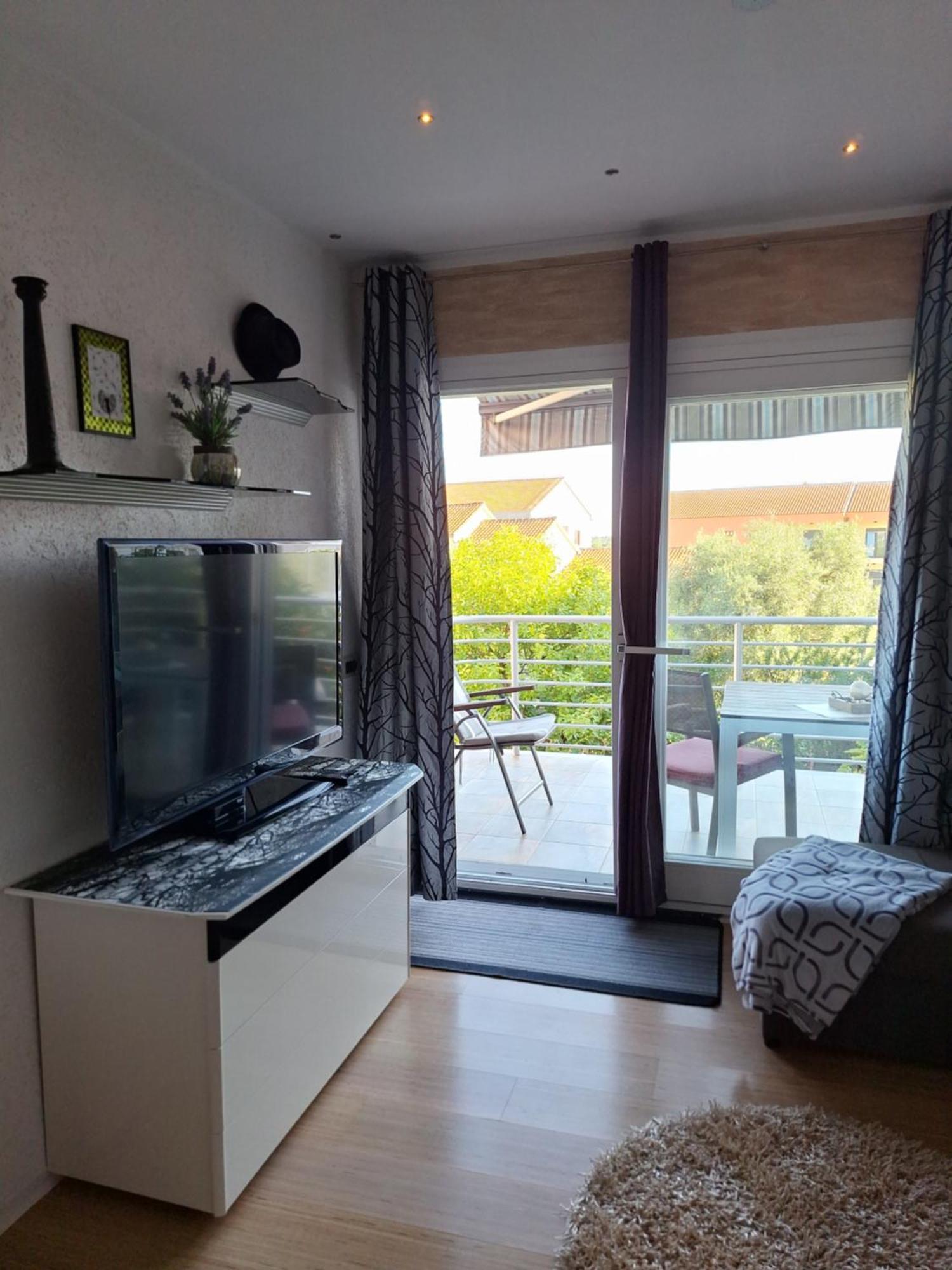 Pakua Apartments & Penthouse Rovinj Værelse billede
